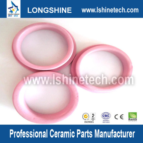 95%-99% al203 ceramic eyelet