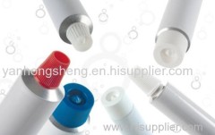 Aluminum Collapsible Tube for Medicine&food&Cosmetics&Paints