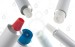 Aluminum Collapsible Tube for Medicine&food&Cosmetics&Paints
