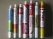 Packing Tube for Medicine&food&Cosmetics&Paints