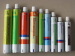 Packing Tube for Medicine&food&Cosmetics&Paints
