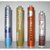 Metal Tube for Medicine&food&Cosmetics&Paints