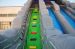 Giant Adult Raring River Waterslide