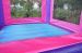 Dream Bounce House Inflatable