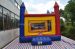 Commercial Inflatable Basic Bounce House