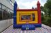 Commercial Inflatable Basic Bounce House