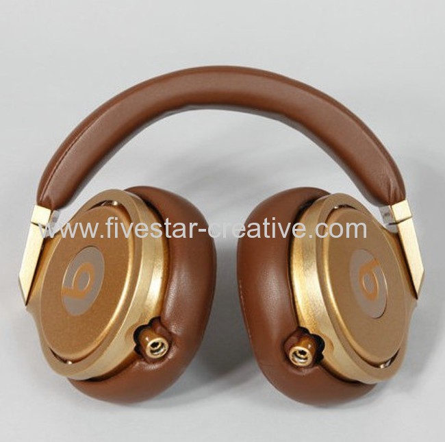 Cheap Brand New Beats by Dre Pro Versace Headphones