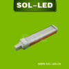 LED Plug Lamp 9W