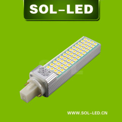 LED Plug Light 9W