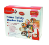Home Safety Starter Pack