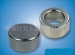 Cylinder Rare Earth Ndfeb Magnet