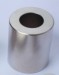 N40 Sintered Ndfeb Magnet Cylinder