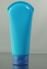 Cosmetic Soft Plastic Tube