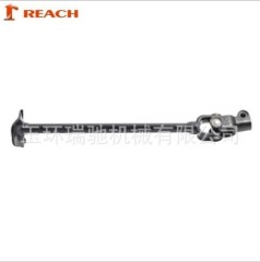 Toyota Steering shaft 45202-27907