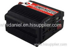 Modified Sine Wave Inverters