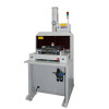 flexible printed circuit (fpc),flex pcb(FPC) and rigid pcb punching machine,CWPE