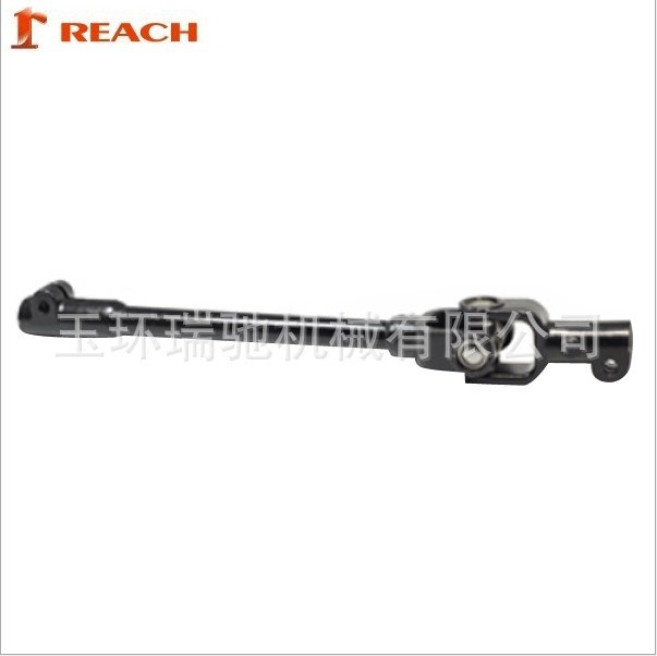 Toyota Steering shaft45203-38030