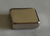 Super Strength Neodymium Block Magnets