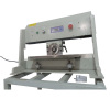 ChuangWei Automatic PCB cutting machine,pcb cutting tool,CWV-1A