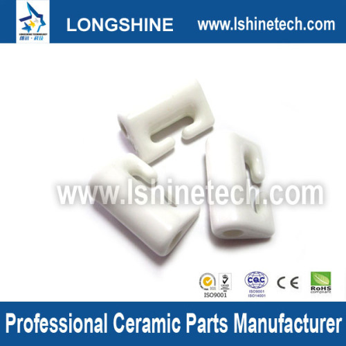 al203 special ceramic eyelets