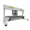 Economical and Manual FR4 PCB cutting machine**PCB cutting tool**CWV-1M