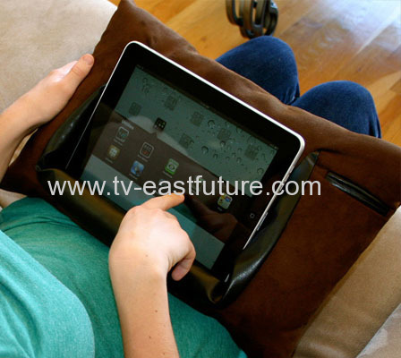 ipad Tablet Pillow NEW