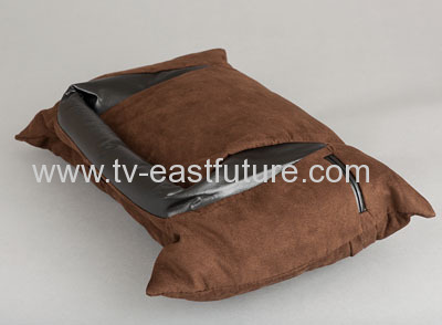 ipad Tablet Pillow NEW