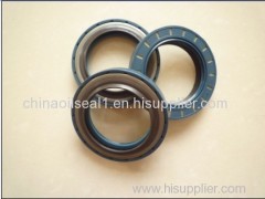 Auto Oil Seal Wholesale,Automotive oil seals Sale