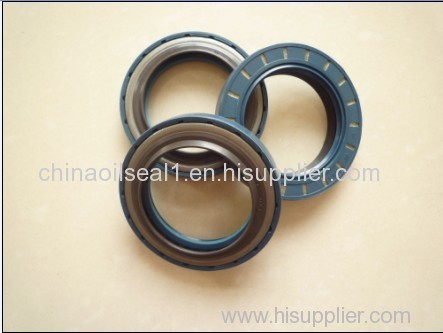 Auto Valve Oil Seal auto oil seal