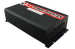 cheap shipping cost high efficiency 2000W dc 12v ac 220v high power solar inverter