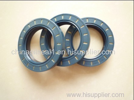 Automobile Valve Stem Seals