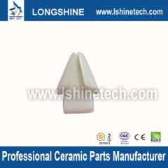 alumina ceramic traverse guides