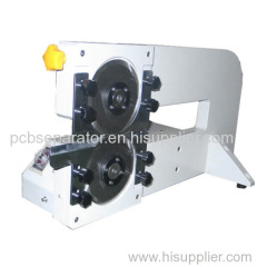 pcb separator pcb separator machine v cut pcb separator
