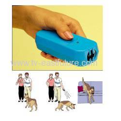 Pet Trainer Bark Collar