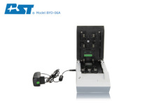 Professional Multi-Functional Multi Fake Currency Detector For LBP , CAD Cash