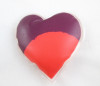 The magicallochroic heart spontaneous hot pack