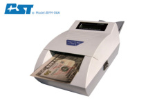 counterfeit money detectors,currency detector,banknote detector,fake money detectors,bill detectors
