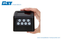 Multi-currencies detectors,counterfeit money detectors,cash detector,banknote detectors