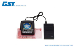 Multi-currencies detectors,counterfeit money detectors,cash detector,banknote detectors