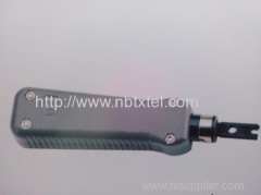 Network Tool NT-CL 01