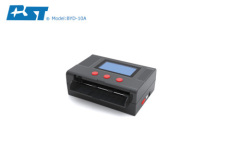 counterfeit money detectors,currency detector,banknote detector,fake money detectors,bill detectors