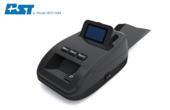 Counterfeit bill detector,money detector,fake money detectors,bill detectors