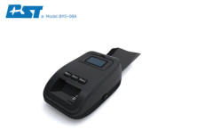 Counterfeit bill detector,money detector,fake money detectors,bill detectors