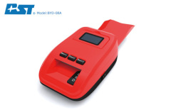 Counterfeit bill detector,money detector,fake money detectors,bill detectors