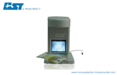 counterfeit detector,bill detectors,money detection,money detector,currency detector,skype:bst-Fushida