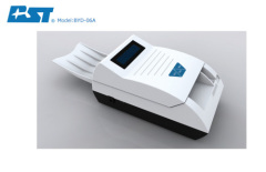 Multi-Currencies Detectors,counterfeit detection ,money detectors,banknote detectors