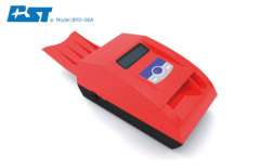 Multi-Currencies Detectors,counterfeit detection ,money detectors,banknote detectors