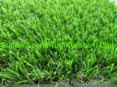 how much is synthetic grass