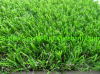 Golf artificial grass truf