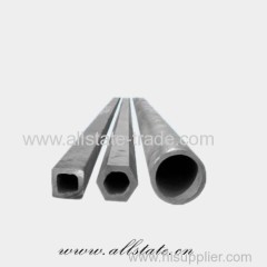 Aosite Aluminum Three Lime Tubes